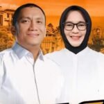 Ibas-Puspa Programkan Pengadaan Motor Bagi Kepala Dusun, Imam Masjid, Pendeta dan Pandita