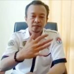 HUT ke-11 Morut Dimeriahkan Pertandingan Olahraga dan Lomba Seni