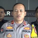 Geger Mayat Pria 70 Tahun Ditemukan Bersimbah Darah di Morowali, Polisi Selidiki
