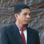 Mantan Ketua KPU Palopo Sebut Gakkumdu Keliru Tetapkan Tiga Komisioner sebagai Tersangka