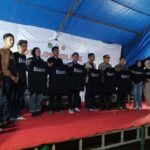 Panwas Singgung Kampanye Negatif yang Terlalu Banyak Tafsirkan Program Kandidat Tanpa Dasar