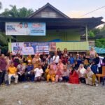 Lawan Intimidasi, Videokan Kades atau ASN Jika Arahkan Dukungan ke Paslon Petahana