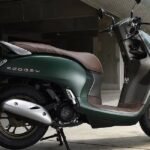 Yuk Intip Harga Scoopy 2024 OTR Jakarta Saat Promo 11.11