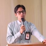 Masa Cuti Berakhir, Aktivitas Paslon Petahana Diawasi Khusus Bawaslu Luwu Timur