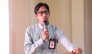 Bawaslu Ingatkan Bupati Budiman tak Lakukan Mutasi Pasca Pilkada, Ada Ancaman Pidananya