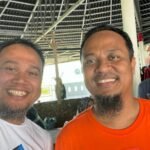 Hasil Quick Count Pilgub Sulsel 2024, Andalan Hati Unggul 76,19 Persen