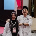 Dekatkan Pelayanan Untuk Ibu Hamil, Ibas-Puspa Bakal Tugaskan Dokter Spesialis Kandungan ke Puskesmas Plus