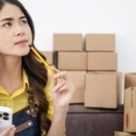 Mudahnya Berbelanja Internasional: Jasa Beli Barang Luar Negeri yang Wajib Anda Coba