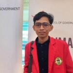 OPINI: Bagaimana Kebijakan Makan Siang Gratis Membangun Ekonomi Petani Desa?