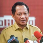 Bukan di IKN, Kepala Daerah Terpilih Tak Sengketa Akan DIlantik di Jakarta