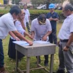 PT TGK Perkuat Komitmen Untuk Pembangunan Berkelanjutan di Morowali