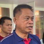 Pj Gubernur Sulsel Sebut Pelantikan Kepala Daerah di Jakarta Hemat Anggaran