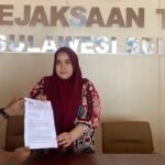 11 Dugaan Korupsi di Palopo Dilaporkan ke Kejati Sulsel, Ada Sirkuit Ratona