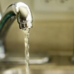 Ada Perbaikan Pompa Air Baku, Layanan Perumda TM Palopo di Delapan Wilayah Terganggu