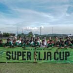 13 Pemain Muda Aceh Timur Rampungkan Pelatihan di PSS Development Centre Sleman
