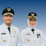 Cek Daftar Lengkapnya, Bupati Luwu Timur Terbitkan SK Pembebasan Retribusi