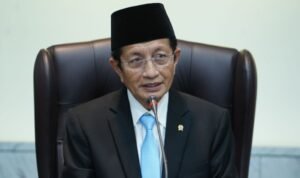 Pemerintah dan Muhammadiyah Berpotensi Awali Puasa Ramadhan 1446 H Bersamaan