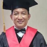 Guru Besar Unhas: Dugaan Ijazah Palsu Bisa Berujung Pidana