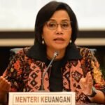 Sri Mulyani Jamin KIP Kuliah Tak Terdampak Efisiensi Anggaran Rp306,69 Triliun