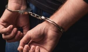 Satu Pelaku Pemerkosaan Siswi SMP di Palopo Menyerahkan Diri