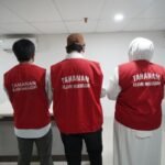 Polda Sulsel Limpahkan Tiga Bos Skincare Berbahaya ke Kejati