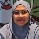 OPINI: Korupsi Tuntas, Islam Solusinya