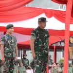 Bupati Morowali Apresiasi TMMD Ke-123: Percepat Pembangunan Daerah