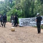 Soal Dugaan Kriminalisasi Warga, PT Vale: Operasional Sah, Gangguan Tak Bisa Dibenarkan