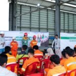 Tantangan Pengelolaan Sampah di Morowali: Perlu Peran Semua Pihak