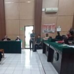 Terbukti Jadi Pelakor, Pemilik Toko Emas Divonis 4 Bulan Percobaan, Jaksa Pastikan Banding