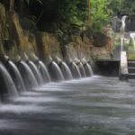 5 Rekomendasi Tempat Wisata di Tegal yang Unik, Asri, dan Beragam Wahana yang Seru