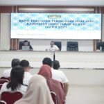 Diundur ke 10 Mei, Hari Jadi ke-22 Lutim Bakal Dihadiri Tiga Gubernur