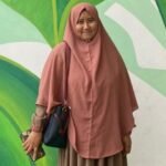 OPINI: Perang Dagang AS – Cina, Dunia Mengalami Kekosongan Adidaya, Saatnya Islam kembali Memimpin Dunia