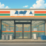 Sembilan Toko Retail Modern di Kabupaten Luwu Belum Kantongi Izin PBG