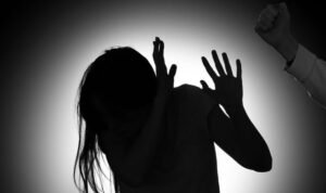 Pria di Gowa Sulsel Aniaya Istri Hamil, Kini Meringkuk di Tahanan