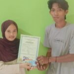 PT Pratama Azkayra Jaya Kembalikan Ijazah Calon Karyawan, Ikhlaskan Kerugian Ratusan Juta