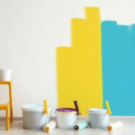 Panduan Memilih Cat Tembok yang Tepat untuk Rumah Anda: Tips Warna, Jenis, dan Ketahanan