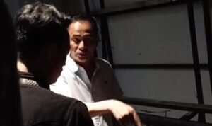 THM Exodus Masih Beroperasi Meski Sudah Disegel Pemprov Sulsel, Kapak 21 dan BMI Desak Penutupan Permanen