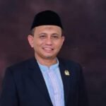 Usai Diusul PAW dan Dipecat NasDem, Siddiq BM: Jabatan Itu Hanya Amanah, Belajar Ikhlas