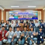 Digelar Pemkab Luwu Timur, Adam Anugrah Juara 1 Pemilihan Duta Anak 2025