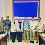 Pemkot Palopo Dorong Pertumbuhan Ekonomi Melalui Percepatan Akses Keuangan UMKM