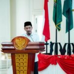 Palopo Tuan Rumah Roadshow Pembinaan TK-TPA Se-Luwu Raya