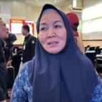 Pemprov Sulsel Rumahkan 2.017 Tenaga Honorer Mulai 1 Juni 2025