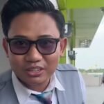 BPKA Sulsel Klarifikasi Soal Balita Tak Bertiket yang Viral di Stasiun Mandai Maros