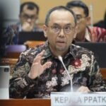 Kebijakan Pemblokiran Rekening Dormant: Antara Perlindungan dan Ketidaknyamanan