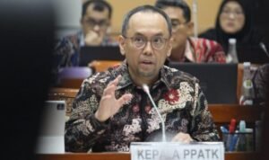 Kebijakan Pemblokiran Rekening Dormant: Antara Perlindungan dan Ketidaknyamanan