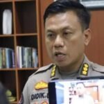 Ditreskrimsus Polda Sulsel Telusuri Dugaan Korupsi Proyek Rp87 Miliar di UNM