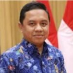 Kementan Soroti Temuan Beras Oplosan dan Pelanggaran HET, Desak Food Station Lakukan Perbaikan