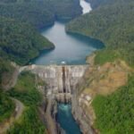 Di Dekat Pembangkit, Tapi Jauh dari Terang: Suara Protes dari Dusun Balambano