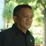 Racer Cilik Sorowako Borong Juara di Kejurnas Motorprix 2025, Diapresiasi DPRD Luwu Timur